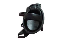 MAÇANETA INT. DIANTEIRA/TRASEIRA DIREITA MARCH VERSA 12 A 21