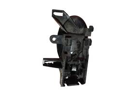 MAÇANETA INT. DIANTEIRA/TRASEIRA DIREITA MARCH VERSA 12 A 21