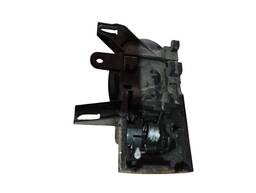 MAÇANETA INT. DIANTEIRA/TRASEIRA DIREITA MARCH VERSA 12 A 21