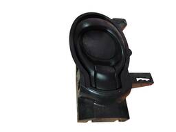 MAÇANETA INT. DIANTEIRA/TRASEIRA DIREITA MARCH VERSA 12 A 21