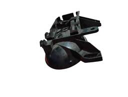 MAÇANETA INT. DIANTEIRA/TRASEIRA DIREITA MARCH VERSA 12 A 21