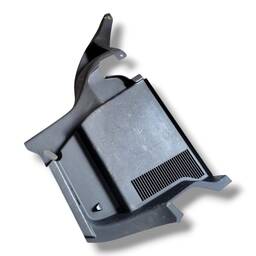 MOLDURA PORTA-MALAS ESQUERDA FORD KA 2015 A 2021 E3B5A31017