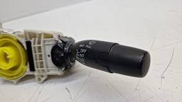 CHAVE SETA LIMPADOR HONDA CIVIC CITY 2010 A 2013