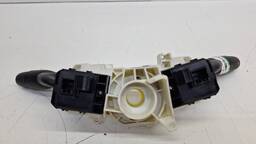 CHAVE SETA LIMPADOR HONDA CIVIC CITY 2010 A 2013