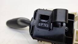 CHAVE SETA LIMPADOR HONDA CIVIC CITY 2010 A 2013