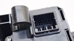 CHAVE SETA LIMPADOR HONDA CIVIC CITY 2010 A 2013