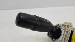 CHAVE SETA LIMPADOR HONDA CIVIC CITY 2010 A 2013