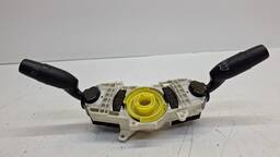 CHAVE SETA LIMPADOR HONDA CIVIC CITY 2010 A 2013