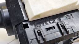 CHAVE SETA LIMPADOR HONDA CIVIC CITY 2010 A 2013