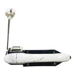 Maçaneta Ext. Tras LE/LD Grand Siena Palio Mobi Strada 2012/