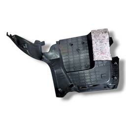 ACABAMENTO PORTA MALAS DIREITO FORD KA 2015 A 2020