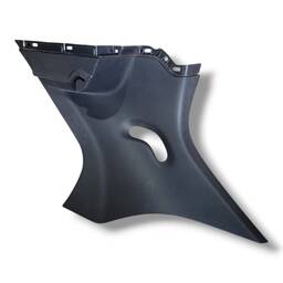 SUPORTE BAGAGITO LADO DIREITO FORD KA 2014 2021 E3B5A31010