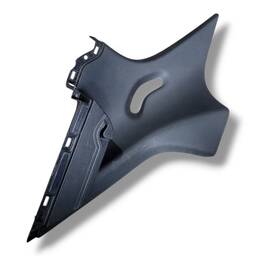 SUPORTE BAGAGITO LADO DIREITO FORD KA 2014 2021 E3B5A31010