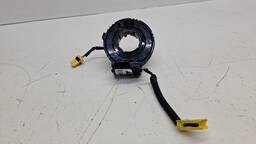 HARD DISK CINTA HONDA CIVIC CITY 2010 A 2013