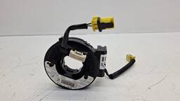 HARD DISK CINTA HONDA CIVIC CITY 2010 A 2013