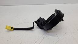 HARD DISK CINTA HONDA CIVIC CITY 2010 A 2013