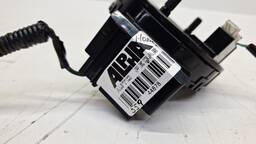 HARD DISK CINTA HONDA CIVIC CITY 2010 A 2013