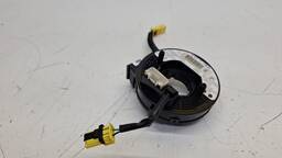 HARD DISK CINTA HONDA CIVIC CITY 2010 A 2013