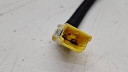 HARD DISK CINTA HONDA CIVIC CITY 2010 A 2013