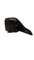 LANTERNA TRASEIRA DIREITA STRADA 2021 2022 2023/..