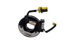 Hard Disk Cinta Honda Civic City 2010 A 2013