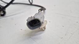 SENSOR ABS DIANTEIRO ESQUERDO TOYOTA HILUX 2005 A 2010