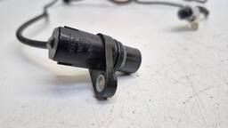 SENSOR ABS DIANTEIRO ESQUERDO TOYOTA HILUX 2005 A 2010
