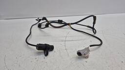 SENSOR ABS DIANTEIRO ESQUERDO TOYOTA HILUX 2005 A 2010