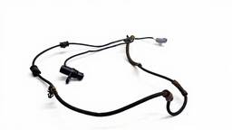 Sensor Abs Dianteiro Esquerdo Toyota Hilux 2005 a 2010