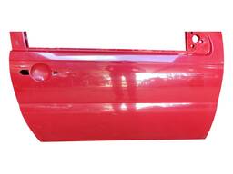 PORTA DIREITA STRADA 2013 2014 A 2020 C/FRISO S/FURO MOLDURA