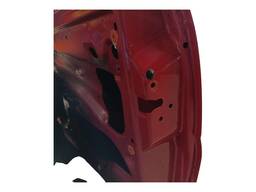 PORTA DIREITA STRADA 2013 2014 A 2020 C/FRISO S/FURO MOLDURA