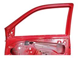 PORTA DIREITA STRADA 2013 2014 A 2020 C/FRISO S/FURO MOLDURA