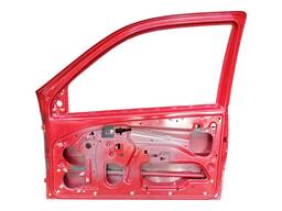 PORTA DIREITA STRADA 2013 2014 A 2020 C/FRISO S/FURO MOLDURA