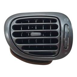 Difusor Ar Condicionado Esquerdo Peugeot 206 1999 A 2008