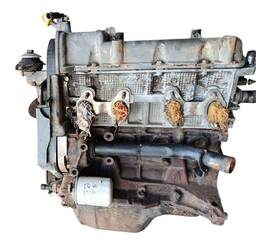 Motor Palio Siena Uno 1.0 Fire Flex 2005 2006 a 2009