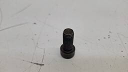 PARAFUSO VOLANTE MOTOR BIMASSA AUDI Q3 2.0 2014 2015