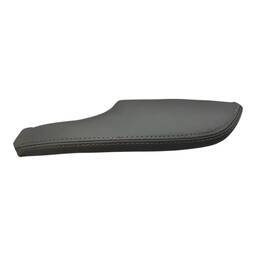 Revestimento Braço Porta Dianteira Direita Honda Civic 2007
