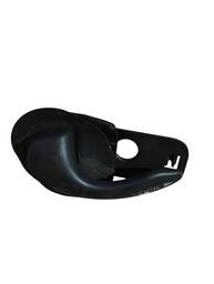 MAÇA INT. DIANT/TRAS ESQ PALIO STRADA SIENA DOBLO 96/09 2/4P