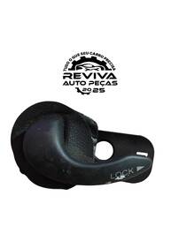 Maça Int. Diant/Tras Esq Palio Strada Siena Doblo 96/09 2/4p