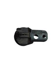 MAÇA INT. DIANT/TRAS ESQ PALIO STRADA SIENA DOBLO 96/09 2/4P