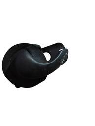 MAÇA INT. DIANT/TRAS ESQ PALIO STRADA SIENA DOBLO 96/09 2/4P