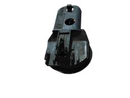 MAÇA INT. DIANT/TRAS ESQ PALIO STRADA SIENA DOBLO 96/09 2/4P