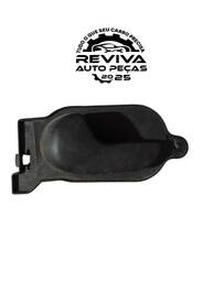 Maçaneta Int. Dian/Tras Esquerda Fiesta 03/14 Ecosport 03/12