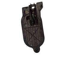 MAÇANETA INT. DIAN/TRAS ESQUERDA FIESTA 03/14 ECOSPORT 03/12