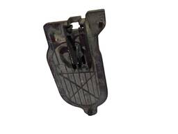 MAÇANETA INT. DIAN/TRAS ESQUERDA FIESTA 03/14 ECOSPORT 03/12