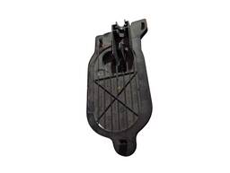 MAÇANETA INT. DIAN/TRAS ESQUERDA FIESTA 03/14 ECOSPORT 03/12