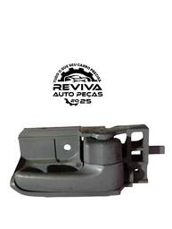 Maçaneta Int. Diant/Tras Dir Corolla 03/08 Hilux/SW4 06/15