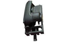 MAÇANETA INT. DIANT/TRAS DIR COROLLA 03/08 HILUX/SW4 06/15