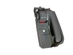 MAÇANETA INT. DIANT/TRAS DIR COROLLA 03/08 HILUX/SW4 06/15