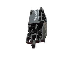 MAÇANETA INT. DIANT/TRAS DIR COROLLA 03/08 HILUX/SW4 06/15